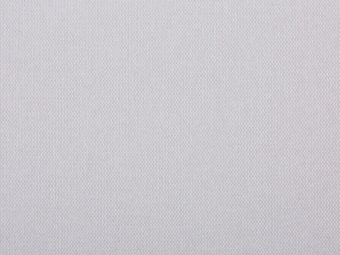 Vente-unique Banco de tela de color - ELAMIU Beige Discount