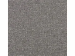 Banco de tela claro 70x35x41 cm^vidaxl Online