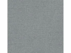 vidaxl Banco zapatero 82x32x50 cm madera de ingeniería Blanco Discount