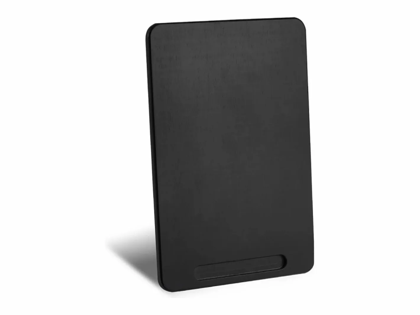 Presentación Y Servicio|Bandeja Deslizante SucceBuy para Aparatos de Cocina, 35,6 x 24,1 cm, Tabla Móvil, para Cafetera, Pequeños Electrodomésticos de Cocina,