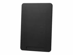 Presentación Y Servicio|Bandeja Deslizante SucceBuy para Aparatos de Cocina, 35,6 x 24,1 cm, Tabla Móvil, para Cafetera, Pequeños Electrodomésticos de Cocina,