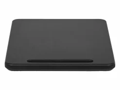 Presentación Y Servicio|Bandeja Deslizante SucceBuy para Aparatos de Cocina, 35,6 x 24,1 cm, Tabla Móvil, para Cafetera, Pequeños Electrodomésticos de Cocina,