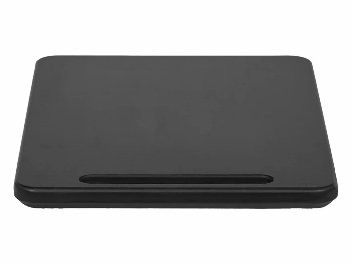Presentación Y Servicio|Bandeja Deslizante SucceBuy para Aparatos de Cocina, 35,6 x 24,1 cm, Tabla Móvil, para Cafetera, Pequeños Electrodomésticos de Cocina,