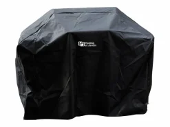 Habitat et jardin Barbacoa|Barbacoa a gas 