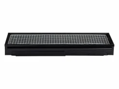 Barbacoa portátil para camping 60x22,5x33 cm^vidaxl Outlet