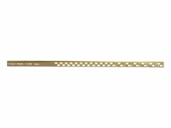 Rea Plato De Ducha|Barra De Caída Del Plato De Ducha 100Cm Right Gold