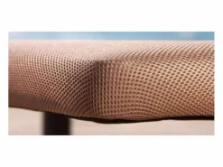 Base cama XL 180x200 cm tubo 40x30 5 refuerzos tejido 3D transpirable^ Discount