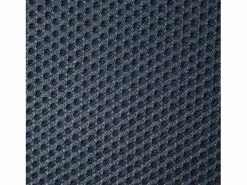 Base Tapizada Marengo 5 Refuerzos 6cm (90x190 cm) Sin Patas Gris Sale