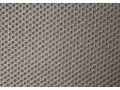 Base tapizada 105x190 cm Acero Tubo 40x30 Refuerzos DM (Sin Patas)^ Sale