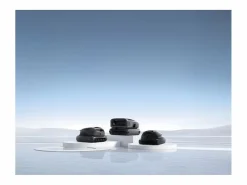 Accesorio Piscina|Beatbot robot de piscina - Sora Modelo Sora P7 - Modelo Sora P7