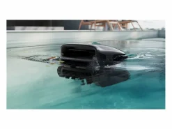 Accesorio Piscina|Beatbot robot de piscina - Sora Modelo Sora P7 - Modelo Sora P7