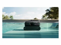 Accesorio Piscina|Beatbot robot de piscina - Sora Modelo Sora P7 - Modelo Sora P7