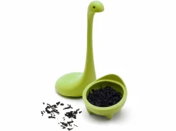 Bebé nessie bola de té^PA Design Hot