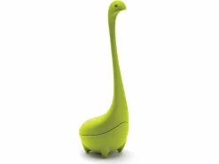 Bebé nessie bola de té^PA Design Hot