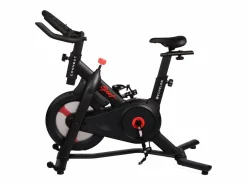 Bicicleta - Modelo SPORT - ECHELON - Hogar/Apartamento - Conectado Bluetooth/App^ New