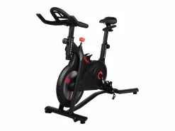 Bicicleta - Modelo SPORT - ECHELON - Hogar/Apartamento - Conectado Bluetooth/App^ New