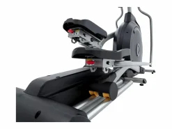 Bicicleta elíptica de fitness XE395 - Spirit Fitness^ Sale