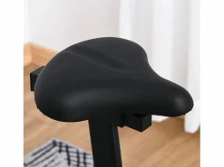 Homcom Cinta De Correr|Bicicleta elíptica 103x62x151 cm