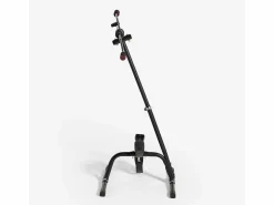 Bicicleta estática brazos y piernas para rehabilitación y fisioterapia de personas mayores con doble función Lizard^Leonardo Discount
