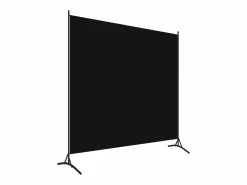 Biombo|Biombo divisor de 1 panel 175x180 cm ES990823