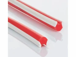 Ledkia Bobina 100m Difusor de Silicona 8mm para Letrero de Neón LED Rojo Discount