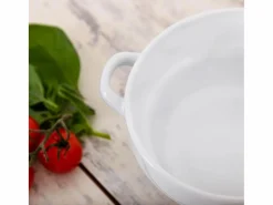 Vajilla|Vajilla|Bol Vita Quid cerámica 50 cl