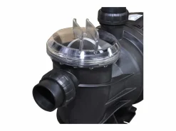 Bomba de piscina eléctrica 800 W ES142981^ Online