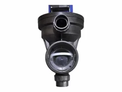 Bomba de piscina eléctrica 800 W ES142981^ Online