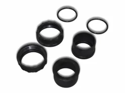 Accesorio Piscina|Bomba de piscina eléctrica 1200 W ES827670