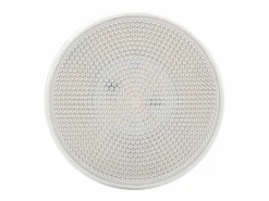 Ledkia Bombilla|Bombilla LED E27 15W 1350 lm PAR38 IP65 5000K Blanco Frío