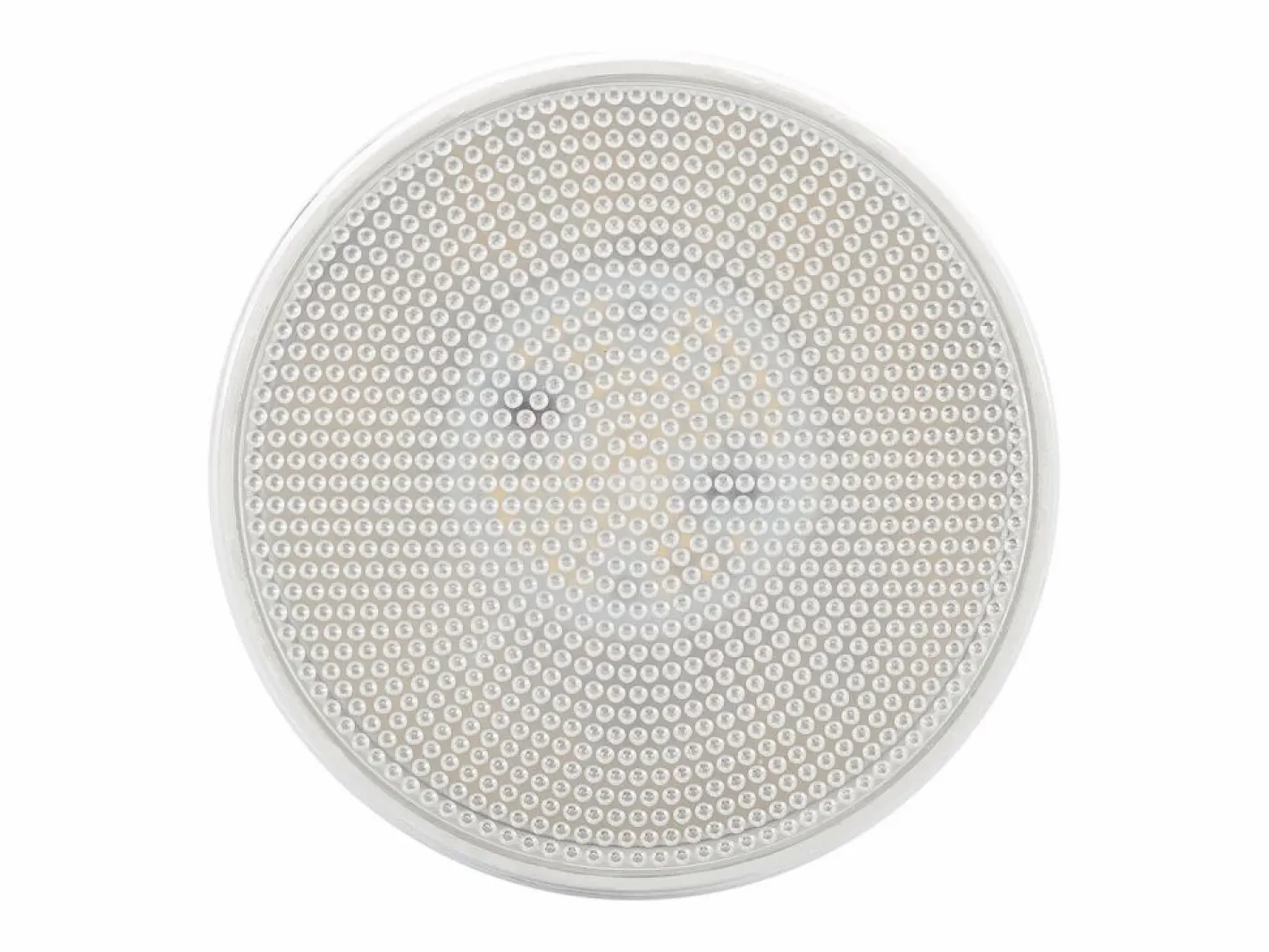Ledkia Bombilla|Bombilla LED E27 15W 1350 lm PAR38 IP65 5000K Blanco Frío