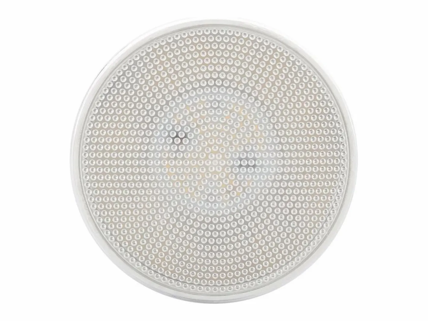 Ledkia Bombilla|Bombilla LED E27 15W 1350 lm PAR38 IP65 5000K Blanco Frío