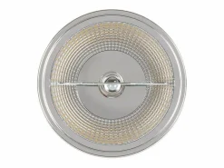 Bombilla LED G53 12W 900 lm AR111 24º No Flicker 2700K Cálido^Ledkia Clearance