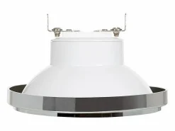 Bombilla LED G53 12W 900 lm AR111 24º No Flicker 2700K Cálido^Ledkia Clearance