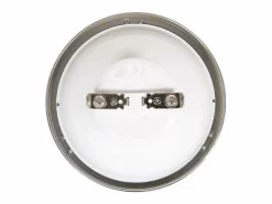 Bombilla LED G53 12W 900 lm AR111 24º No Flicker 2700K Cálido^Ledkia Clearance