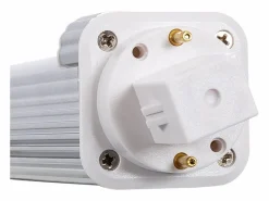 Ledkia Bombilla|Bombilla LED G24 7W 700 lm Frost 2700K Cálido