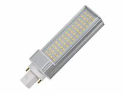Ledkia Bombilla|Bombilla LED G24 12W 1209 lm 4000K Neutro