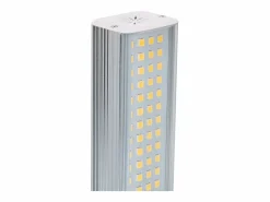 Bombilla LED G24 12W 1209 lm 5000K Frío^Ledkia Hot