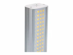Bombilla LED G24 12W 1209 lm 5000K Frío^Ledkia Hot