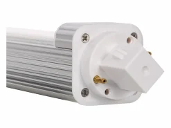 Bombilla LED G24 12W 1209 lm 5000K Frío^Ledkia Hot