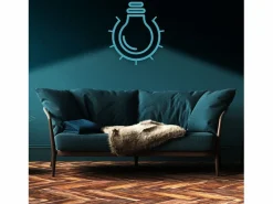 Bombilla LED G24 12W 1209 lm 5000K Frío^Ledkia Hot