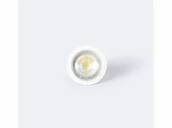 Bombilla LED 12V MR11 1W 120 lm 2700K Cálido^Ledkia Discount