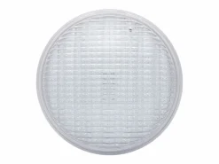 Ledkia Bombilla Piscina LED RGB Sumergible 12V AC 18W IP68 PAR56 RGB Blanco Discount