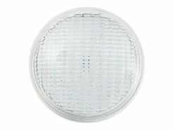 Bombilla Piscina LED Sumergible 12V AC/DC 35W IP68 PAR56 6000K Frío^Ledkia Discount