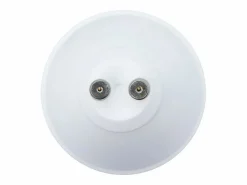 Ledkia Bombilla Regulable LED GU10 5W 450 lm 60º No Flicker 6000K Frío Blanco Sale