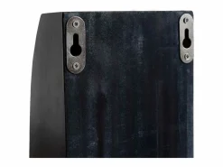 MCW Botellero Millau, Negro Discount