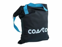 Boya remolcada Woona - 137 cm - Carga máx. 70 kg - 2 asas de neopreno - Nylon 420 D - Construcción PVC 26G - 1 plaza^COASTO Sale