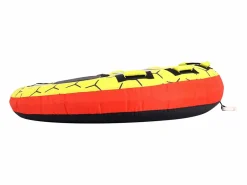 Boya Remolcada Inflable SucceBuy, para 1 a 3 Pasajeros, 231 kg, Tubo Remolcable para Barco^ Online