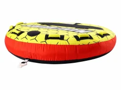 Boya Remolcada Inflable SucceBuy, para 1 a 3 Pasajeros, 231 kg, Tubo Remolcable para Barco^ Online