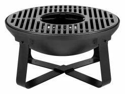 Brasero 52cm -^Somagic Clearance